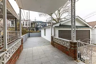 1847 W 9th St, New York City, NY 11223 - Photo 13