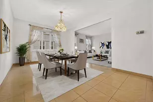 1847 W 9th St, New York City, NY 11223 - Photo 3