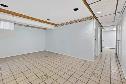 1847 W 9th Street #Townhouse, New York City, NY 11223 - Photo 15