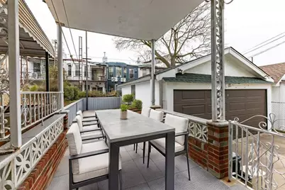 1847 W 9th Street #Townhouse, Brooklyn, NY 11223 - Photo 15