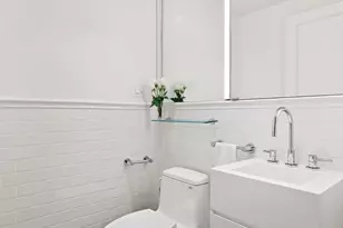 863 Park Ave, New York City, NY 10075 - Photo 7