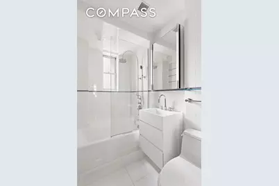 863 Park Avenue #8W, New York City, NY 10075 - Photo 11