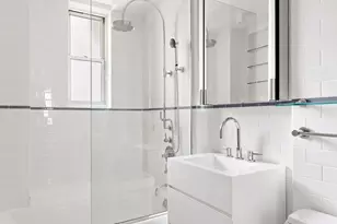 863 Park Ave, New York City, NY 10075 - Photo 11