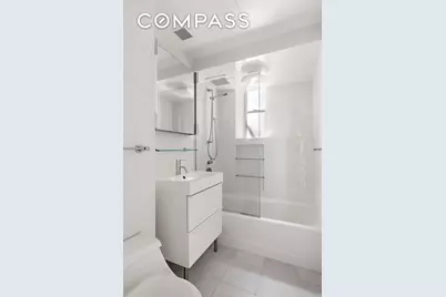 863 Park Avenue #8W, New York City, NY 10075 - Photo 9