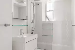 863 Park Ave, New York City, NY 10075 - Photo 9