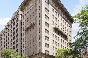 863 Park Ave, New York City, NY 10075 - Photo 13