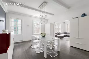 863 Park Ave, New York City, NY 10075 - Photo 3
