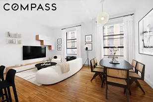 395 Broadway, New York City, NY 10013 - Photo 9