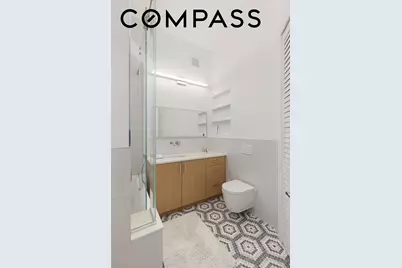 395 Broadway #5B, New York City, NY 10013 - Photo 7