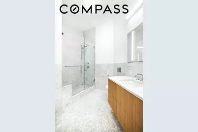395 Broadway #5B, New York City, NY 10013 - Photo 5