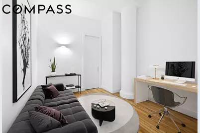 395 Broadway #5B, New York City, NY 10013 - Photo 11