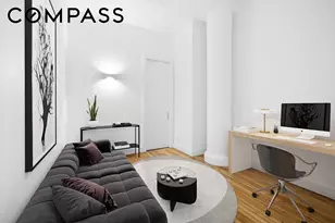 395 Broadway, New York City, NY 10013 - Photo 11