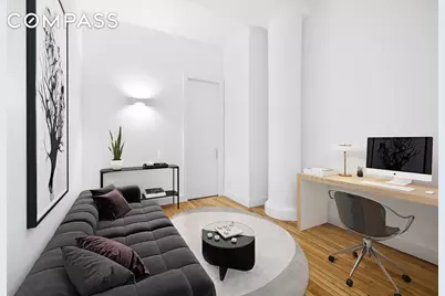 395 Broadway #5B, New York City, NY 10013 - Photo 11