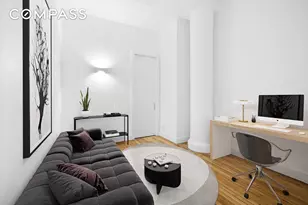 395 Broadway, New York City, NY 10013 - Photo 11