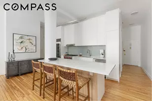 395 Broadway, New York City, NY 10013 - Photo 3