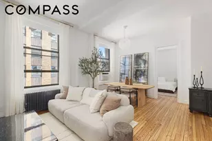395 Broadway, New York City, NY 10013 - Photo 1