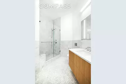395 Broadway #5B, New York City, NY 10013 - Photo 5