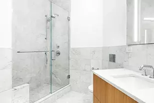 395 Broadway, New York City, NY 10013 - Photo 5