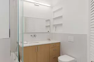 395 Broadway, New York City, NY 10013 - Photo 7