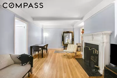 205 E 78th Street #2T, New York City, NY 10075 - Photo 3