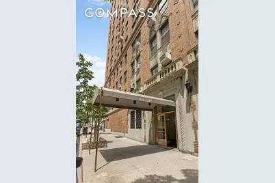 205 E 78th Street #2T, New York, NY 10075 - Photo 9