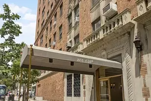 205 E 78th St, New York, NY 10075 - Photo 9