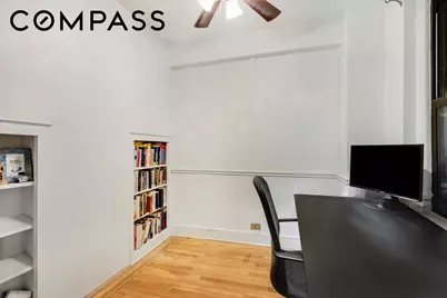 205 E 78th Street #2T, New York City, NY 10075 - Photo 7