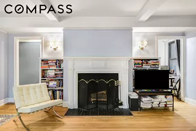 205 E 78th Street #2T, New York City, NY 10075 - Photo 1