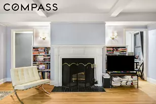205 E 78th St, New York City, NY 10075 - Photo 1