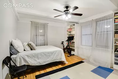 205 E 78th Street #2T, New York, NY 10075 - Photo 5