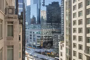 15 Central Prk W, New York City, NY 10023 - Photo 19