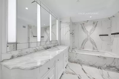 15 Central Park W #11D, New York City, NY 10023 - Photo 11