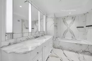 15 Central Prk W, New York City, NY 10023 - Photo 11