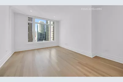 15 Central Park W #11D, New York City, NY 10023 - Photo 21