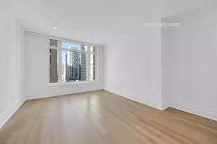 15 Central Prk W, New York City, NY 10023 - Photo 21