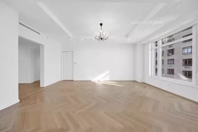 15 Central Park W #11D, New York City, NY 10023 - Photo 13