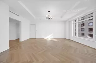 15 Central Prk W, New York City, NY 10023 - Photo 13