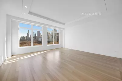 15 Central Park W #11D, New York City, NY 10023 - Photo 7