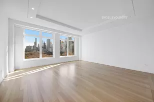 15 Central Prk W, New York City, NY 10023 - Photo 7