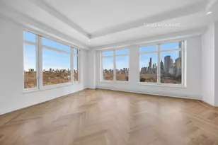 15 Central Prk W, New York City, NY 10023 - Photo 3