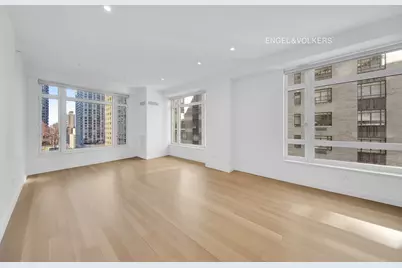 15 Central Park W #11D, New York City, NY 10023 - Photo 17