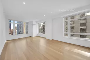 15 Central Prk W, New York City, NY 10023 - Photo 17