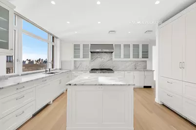 15 Central Park W #11D, New York City, NY 10023 - Photo 15