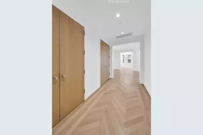 15 Central Park W #11D, New York City, NY 10023 - Photo 25