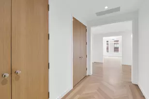 15 Central Prk W, New York City, NY 10023 - Photo 25