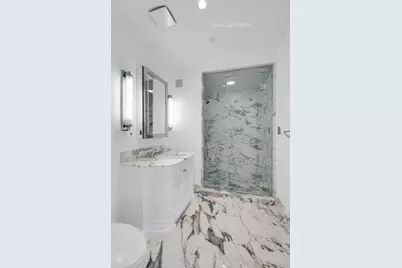 15 Central Park W #11D, New York City, NY 10023 - Photo 9