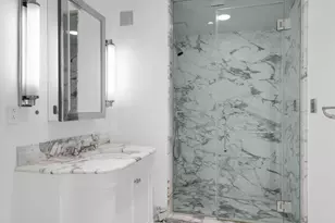 15 Central Prk W, New York City, NY 10023 - Photo 9