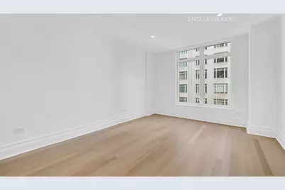 15 Central Park W #11D, New York City, NY 10023 - Photo 23