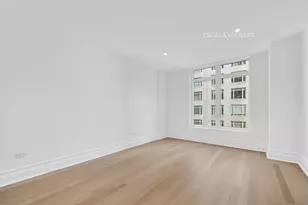 15 Central Prk W, New York City, NY 10023 - Photo 23