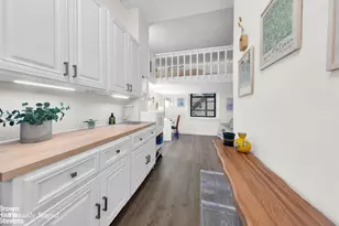 140 W 69th St, New York City, NY 10023 - Photo 1